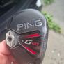 golf hybrid Image 2