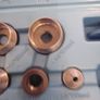 hollow punch set, 5-35 mm Image 3