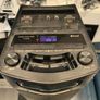 TOSHIBA - Maxi Bluetooth speaker - TY-ASC-50 Image 10