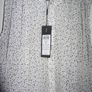 Vero Moda Shirt - size M/L Image 2