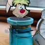 Disney Alice in Wonderland Purses Image 4