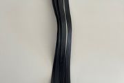 PCIE extension cable 45cm