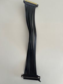 PCIE extension cable 45cm