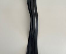PCIE extension cable 45cm