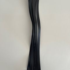 PCIE extension cable 45cm