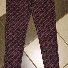 As New- Age 10 - A Lovely Pair of Leggings - Perfect Condition - E