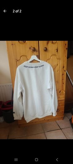 4th Arq Lennox Half Zip Bundle