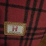 Strathurie of Scotland crossover shoulder bag Image 2