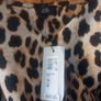 ladies dress riverisland Image 2