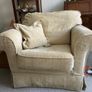 Suite of furniture Image 3
