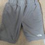 Boys' Clothes Bundle age 12/13 Image 2