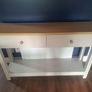 console table Image 4