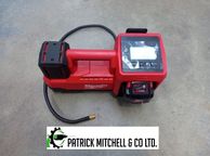 main image for ad Milwaukee Tyre Inflator