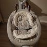 Joie Baby swing Image 2