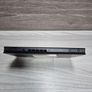 Nintendo Switch Unpatched V1 2017 (HAC-001) Tested Working (1) - Fast Shipping Image 7