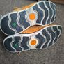 Timberland  size uk7 Image 3