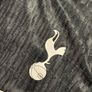 Spurs Away Stadium Shirt 2025/26 Image 3