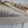 Kurt Geiger Runners Image 5