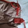 casual bag Image 4