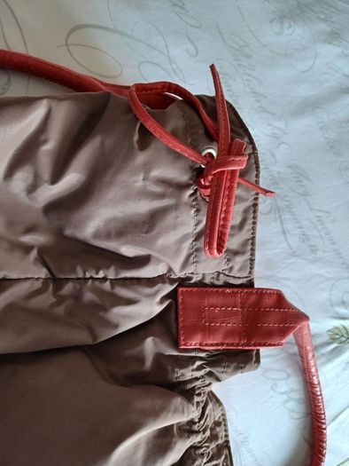 casual bag
