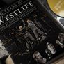 Westlife: 10 Years of Westlife ! Live at Croke Park Stadium ! DVD ! 2008 ! Image 5