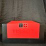 Tissot Sailing Touch Image 4