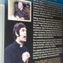 Oh Father! Complete Series Image 2