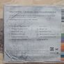 Sheila Chandra CD - Moonsung: A Real World Retrospective Image 2