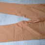 Brown Trousers 36W 34L Image 2