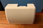 sewing machine cover