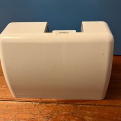 sewing machine cover