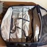 Ireland rugby Canterbury luggage approx inches 30 x 20 x 10 Image 3