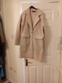coat