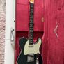 Fender Custom Shop Telecaster Image 4
