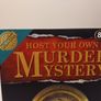 Host Your Own Murder Mystery, The Porthole Affair NEW IN BOX Image 10