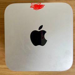Apple Macstudio M1 Max, 64gb RAM, 2tb SSD, 24-core Gpu)