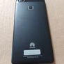 HUAWEI Mobile Phone, Model VNS-L31, Pin Locked, for Parts or repair Image 4