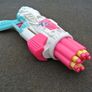 Total Crush Gun With Bullets Image 3