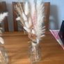 Mantel piece decor Image 3