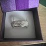jewellery Swarovski Image 7
