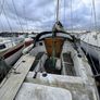 Jeanneau Sangria 25 incl Trailer, dinghy, outboard Image 6
