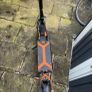 Kukirin g2 max Image 4