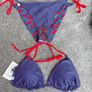 Bikini, cherries, Dedoles, brand new Image 4