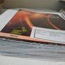 Graph books Image 6