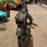 Electric Bike Image 7
