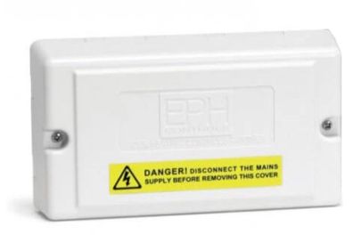EPH Wiring Centre WC2