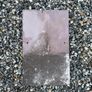 Reclaimed slates / Ridges for sale Image 3
