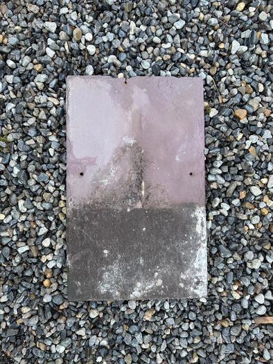 Reclaimed slates / Ridges for sale
