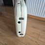 Portable Foldable Massage Table Image 4