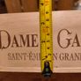 Wine Wooden Boxes Image 2